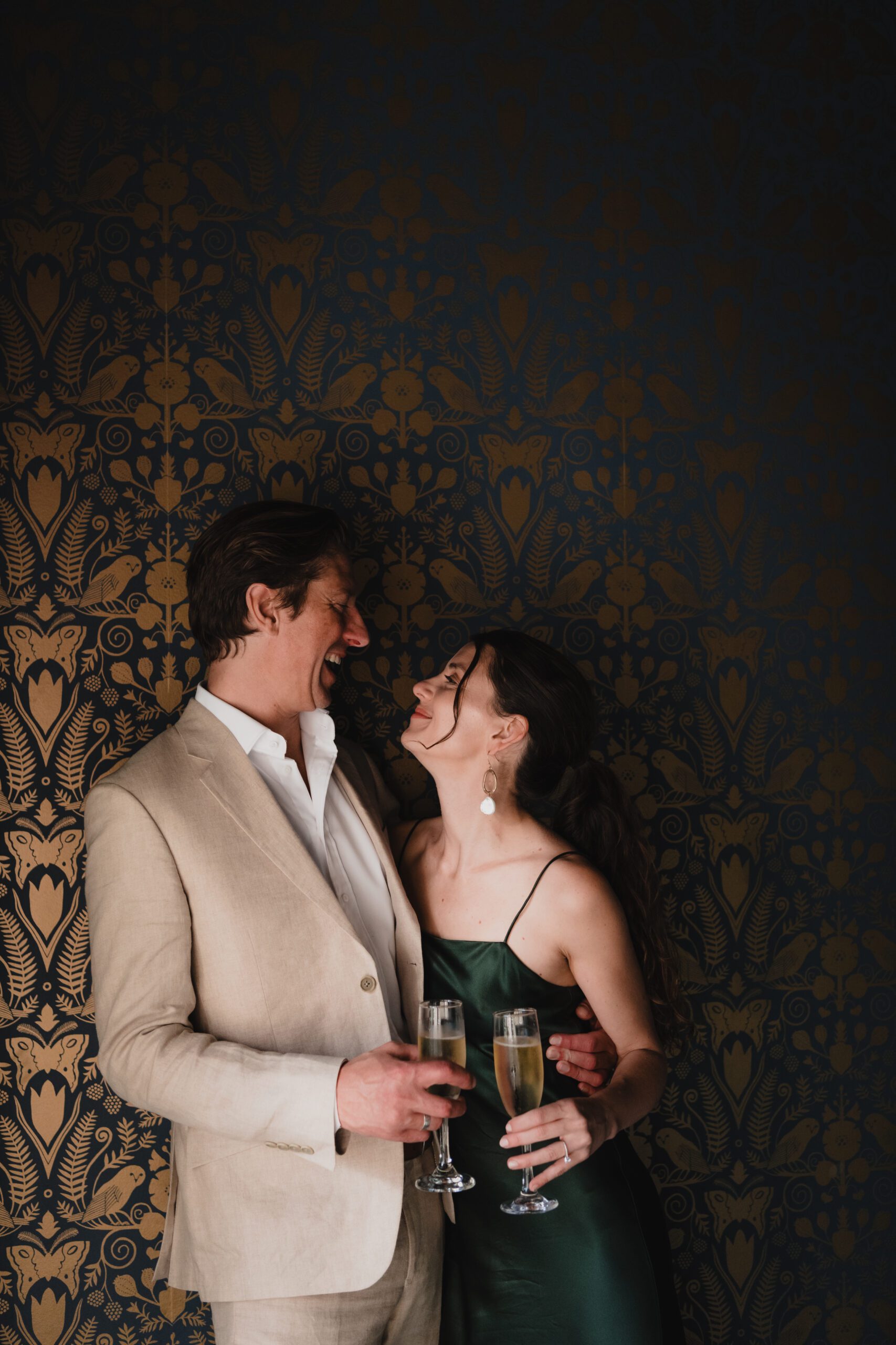 Savannah Wedding Photographers BLOG Coastal Chic Studios